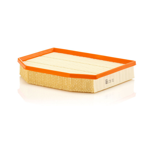 Air Filter Element-X3(E83)