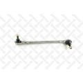 Front Stabilizer Rod ! Mb W212/S212 All 09>