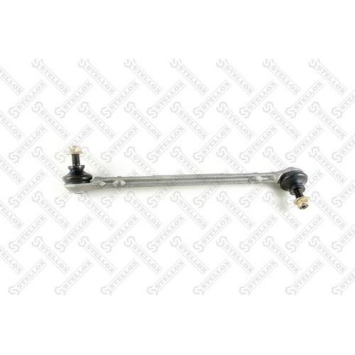 Front Stabilizer Rod ! Mb W212/S212 All 09>