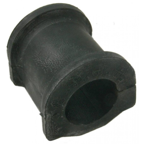 front stabilizer bar bush d29