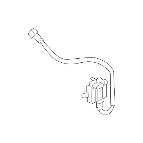 Unit Hydraulic-Abs