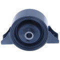 rear engine mount