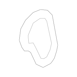 Weatherstrip
