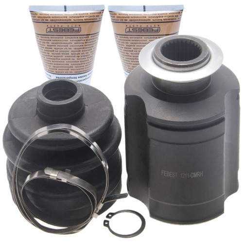 inner cv joint 35x42x28