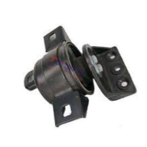 Engine Mount - VIN: 6, Auto Trans, 4 Speed Trans, Transaxle GM96535510