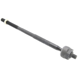 Steering tie rod