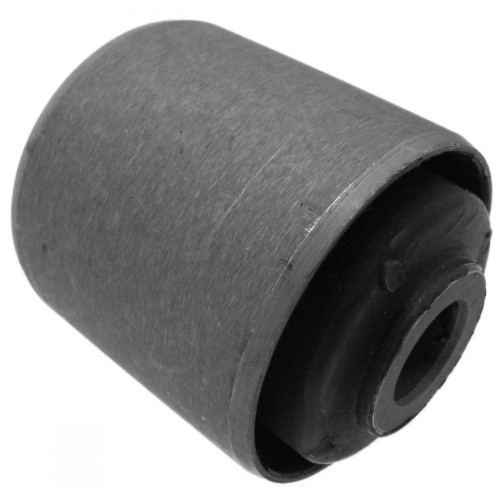 Rear trailing rod bushing