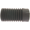 Shock Absorber Bellows - Suspension Shock / Strut Bellows Rear - FEBEST MSHB-E55R