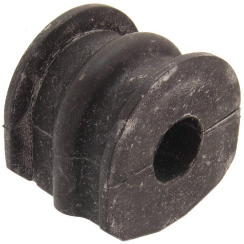 rear stabilizer bar bush d18