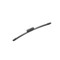 Bosch Rear Wiper Blade Aerotwin 11