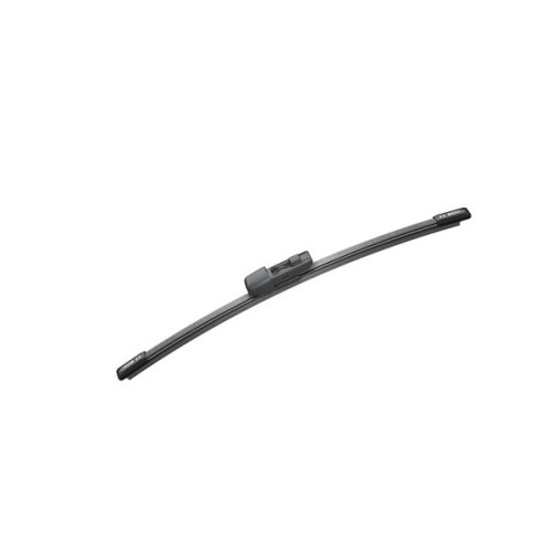 Bosch Rear Wiper Blade Aerotwin 11