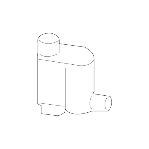 Pump,Washer