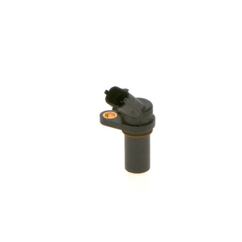 BOSCH 0281002662 Crankshaft RPM Sensor