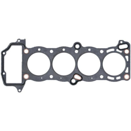 Gasket Cyl  Head