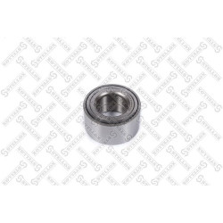 STELLOX 4030347SX