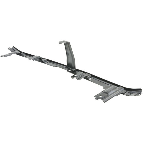 Retainer Front Bumper - FEBEST 0436-CY - OEM 6400A832