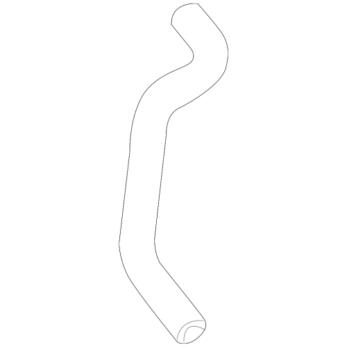Pipe