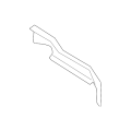 Stiff.'A',Bumper