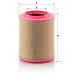 Air Filter MANN Volvo Trucks C331460/1 21115483 21243188 21834205