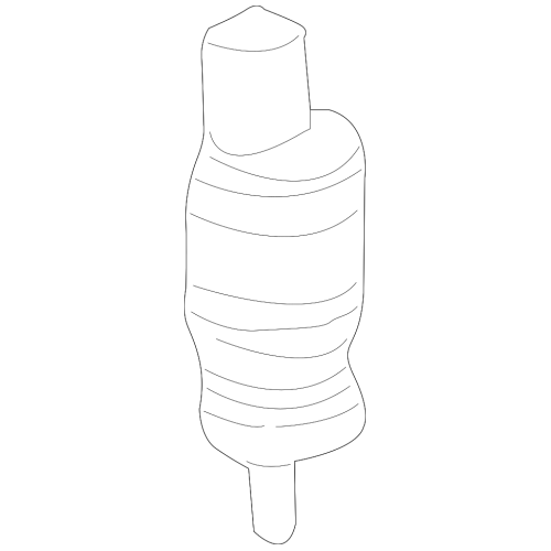 Wash Pump   210 869 0821