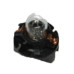 Nissan OEM Socket & Bulb Assembly 24860-C9900