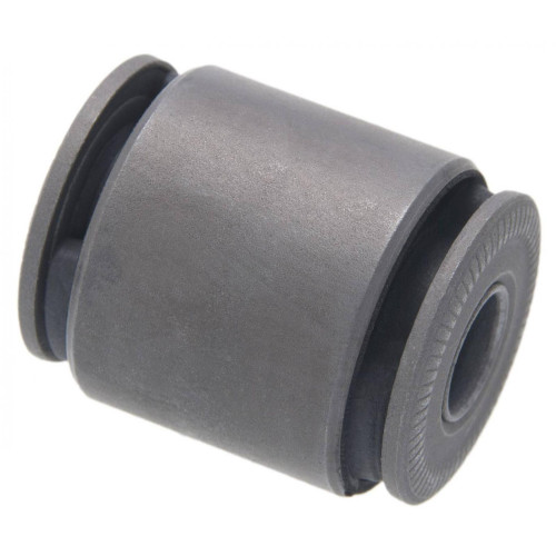 Bushing, front upper control arm