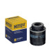 Cartridge Oil Filter