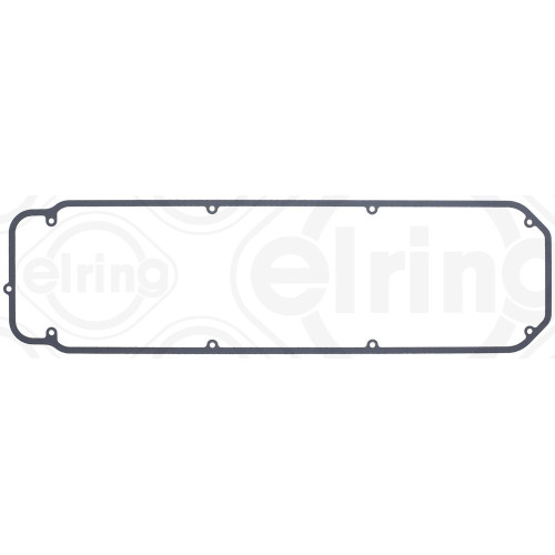 Valve Cover Bmw M30/E28,E23,E32/528,535,728,735