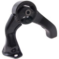 Rear Engine Motor Mount - FEBEST MM-CYATRR - Mitsubishi ASX, Lancer, Outlander