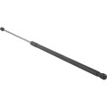 hood gas strut (with end damping) l721/180n