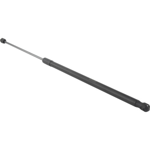 hood gas strut l721/180n