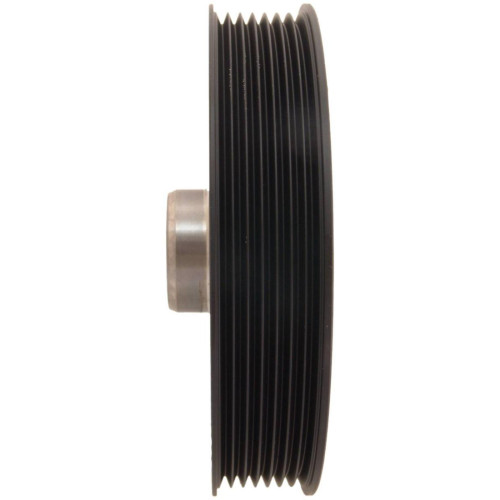 crankshaft pulley 1azfe/2azfe