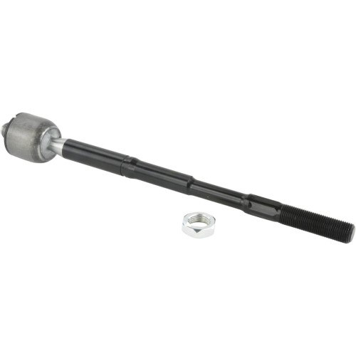 Steering tie rod
