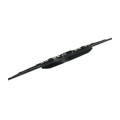 Blade,Wiper-Front