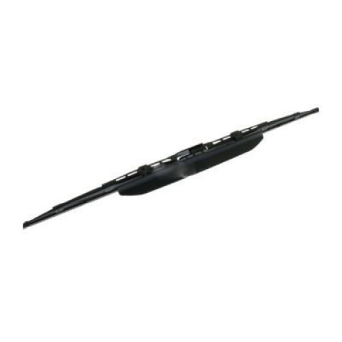 Blade,Wiper-Front
