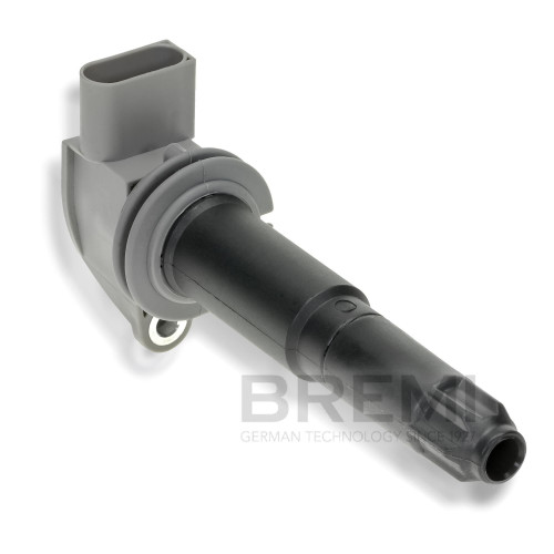 BREMI 20702 Direct Ignition Coil