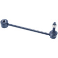 Rear Stabilizer Link Assembly
