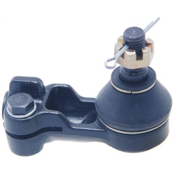 Steering tie rod end right