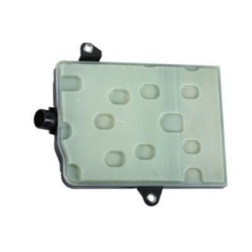 GENERAL MOTORS 24291343 Automatic Transmission Fluid Filter Kit with Seal