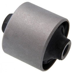 Rear trailing rod bushing