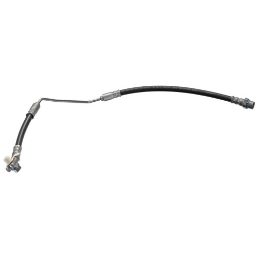 Pipe Cooler