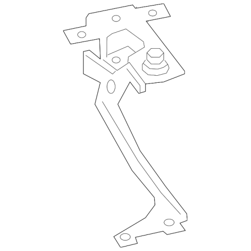 Fender(L),Over-Rr