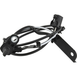 abs sensor front left