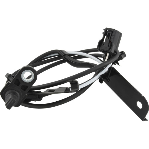 Abs sensor front left