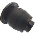 Suspension Lateral Arm Bushing - Febest MZAB-FRF