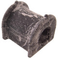Stabilizer Bar Bushing - FEBEST TSB-793 - Toyota Yaris Verso Rear Axle