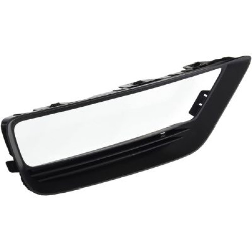 Honda Fog Lamp Bezel 71102-T2A-A10