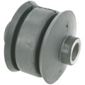FEBEST TAB-573 Control Arm/Trailing Arm Bush for Toyota