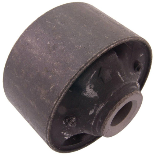 Rear bushing, front control arm
