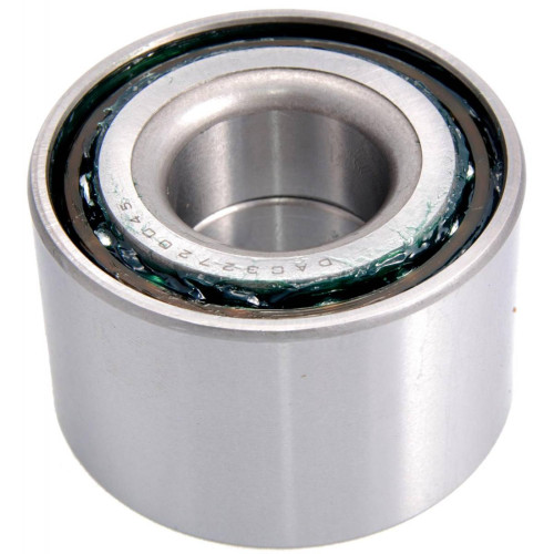 front wheel bearing 32x72x45